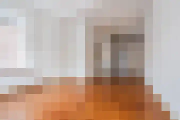 Duizelseweg 5 a Eersel thumbnail 13