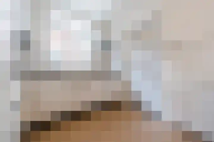 Duizelseweg 5 a Eersel thumbnail 15