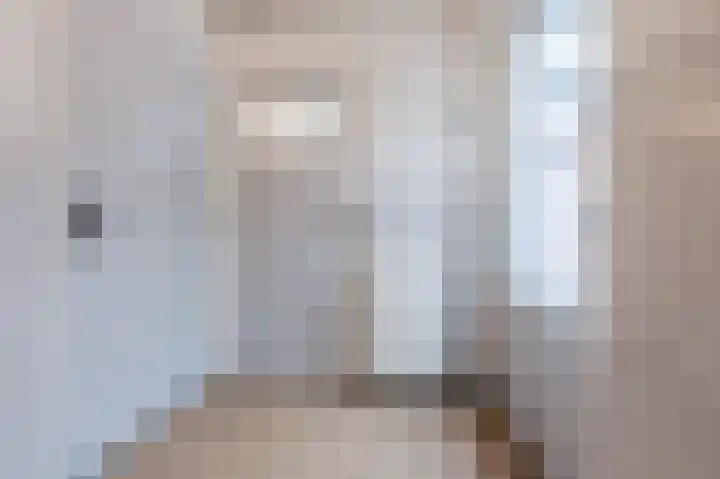 Duizelseweg 5 a Eersel thumbnail 18