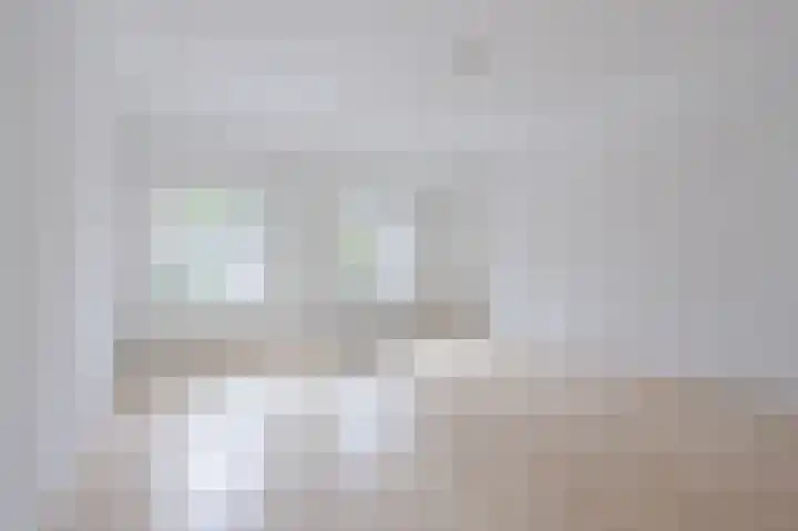 Duizelseweg 5 a Eersel thumbnail 21