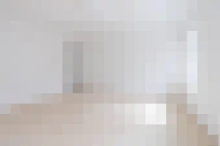 Duizelseweg 5 a Eersel thumbnail 22