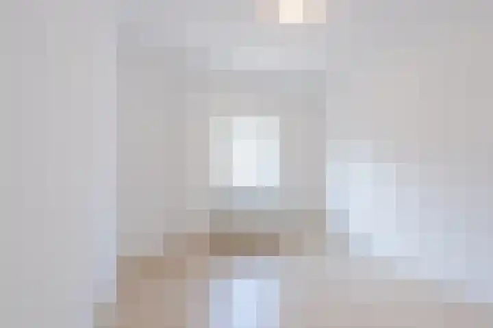 Duizelseweg 5 a Eersel thumbnail 23