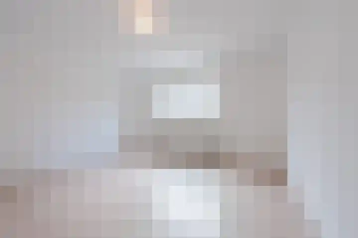 Duizelseweg 5 a Eersel thumbnail 25