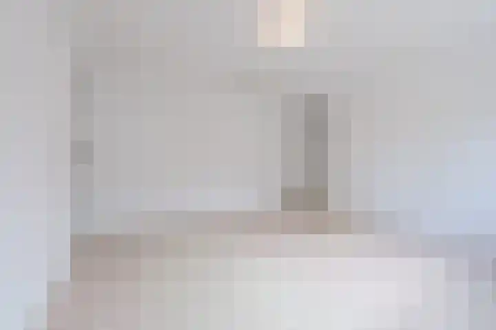 Duizelseweg 5 a Eersel thumbnail 26