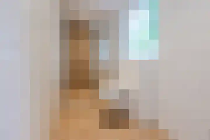 Duizelseweg 5 a Eersel thumbnail 27