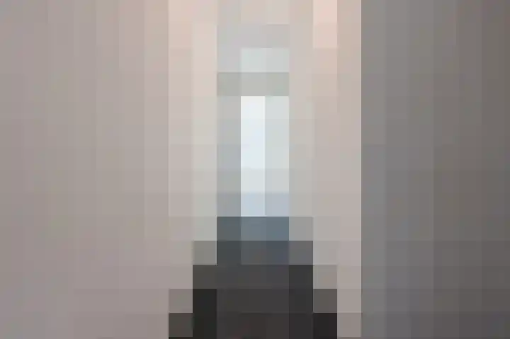 Duizelseweg 5 a Eersel thumbnail 30