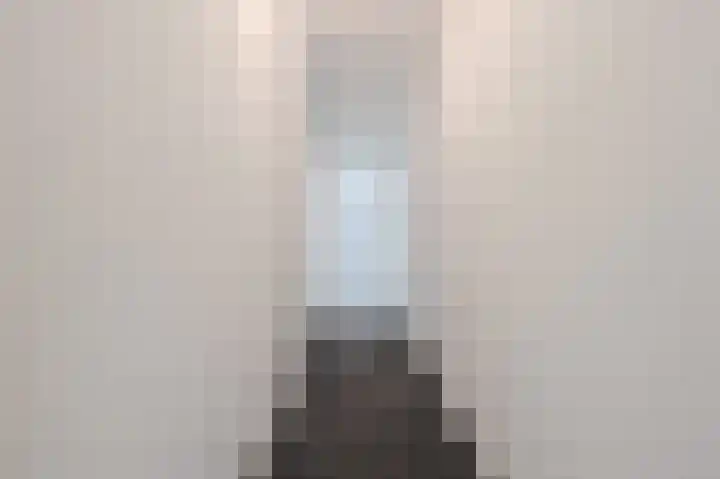 Duizelseweg 5 a Eersel thumbnail 31