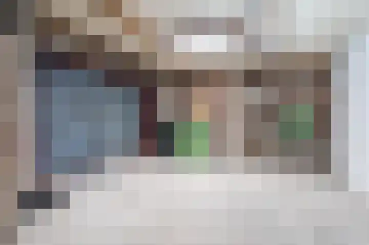 Duizelseweg 5 a Eersel thumbnail 32