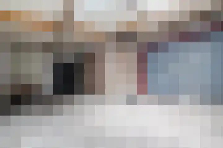 Duizelseweg 5 a Eersel thumbnail 33
