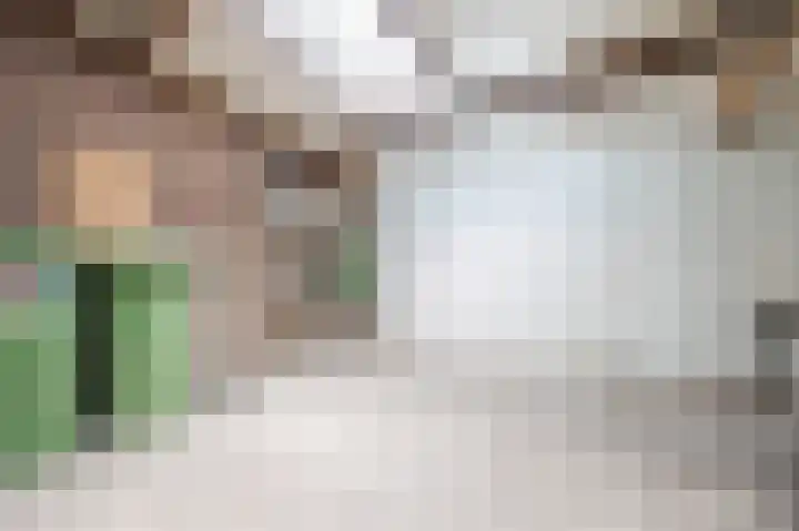 Duizelseweg 5 a Eersel thumbnail 35