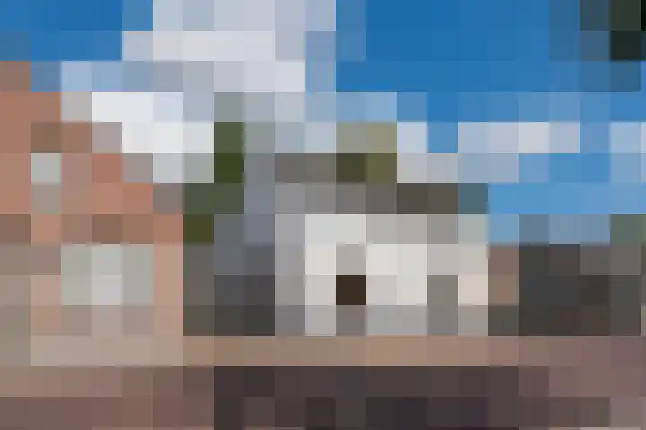 Duizelseweg 5 a Eersel thumbnail 38