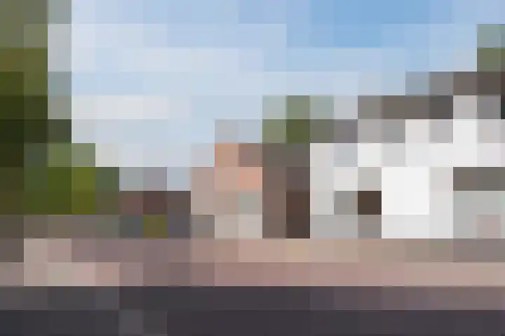 Duizelseweg 5 a Eersel thumbnail 4