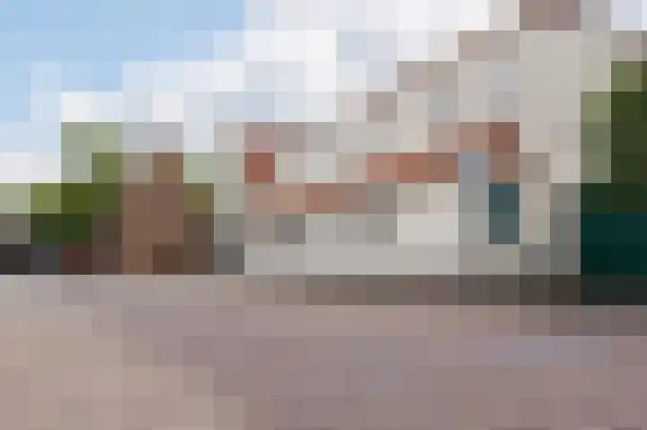 Duizelseweg 5 a Eersel thumbnail 40