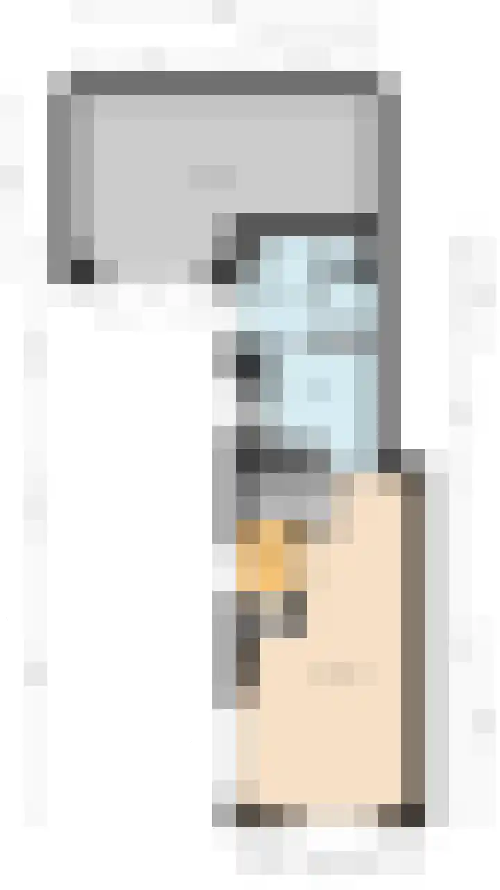 Duizelseweg 5 a Eersel thumbnail 46