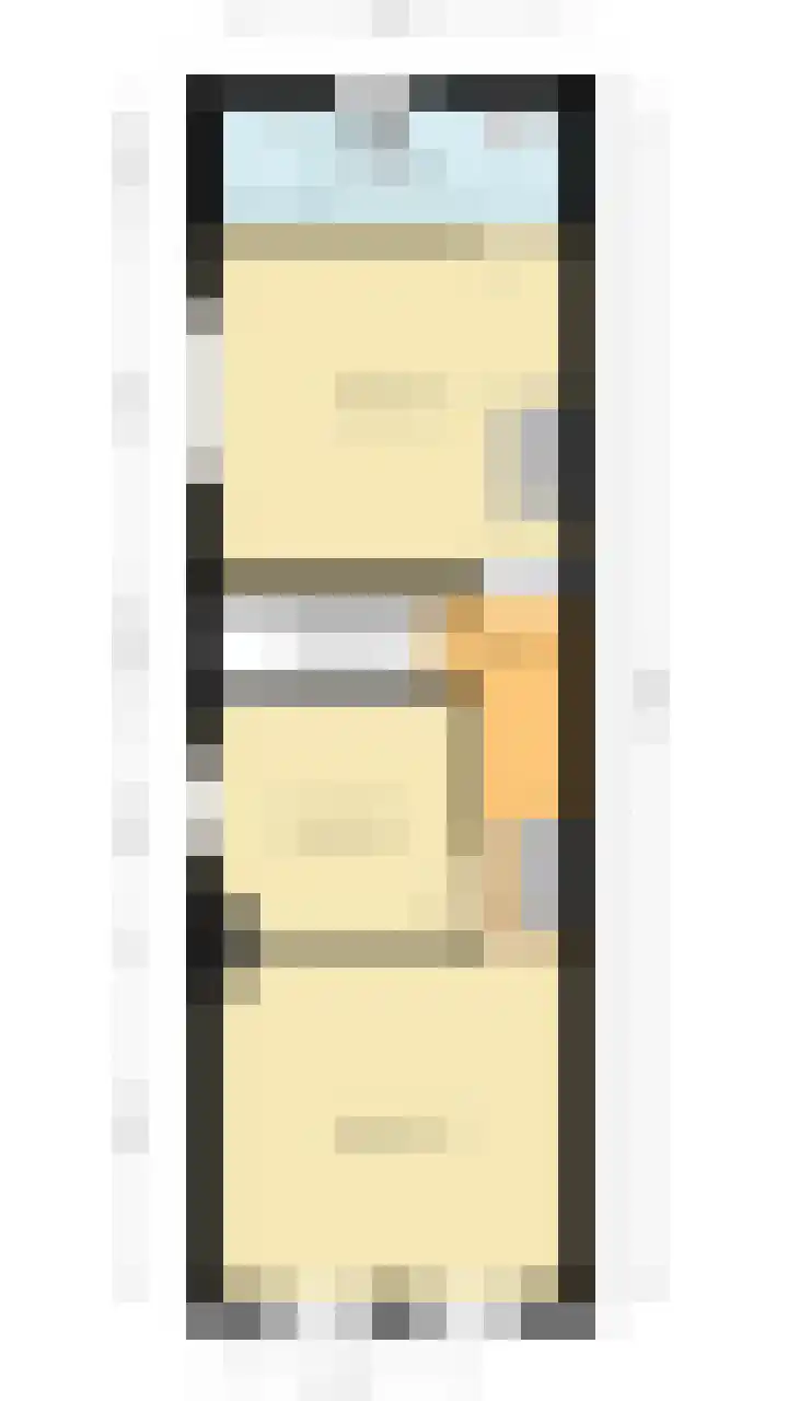 Duizelseweg 5 a Eersel thumbnail 47