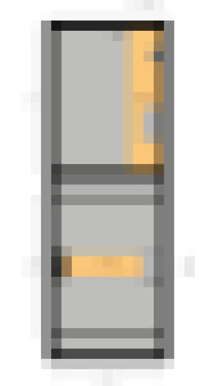 Duizelseweg 5 a Eersel thumbnail 48