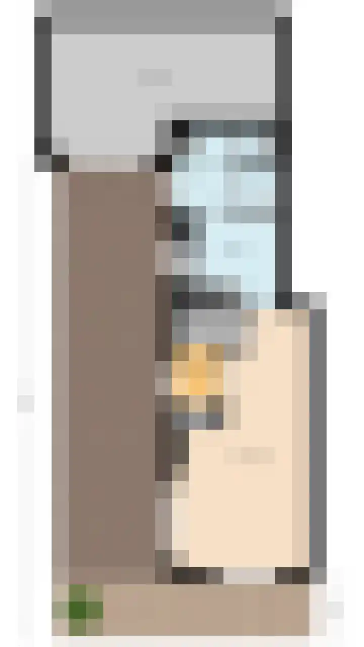 Duizelseweg 5 a Eersel thumbnail 49