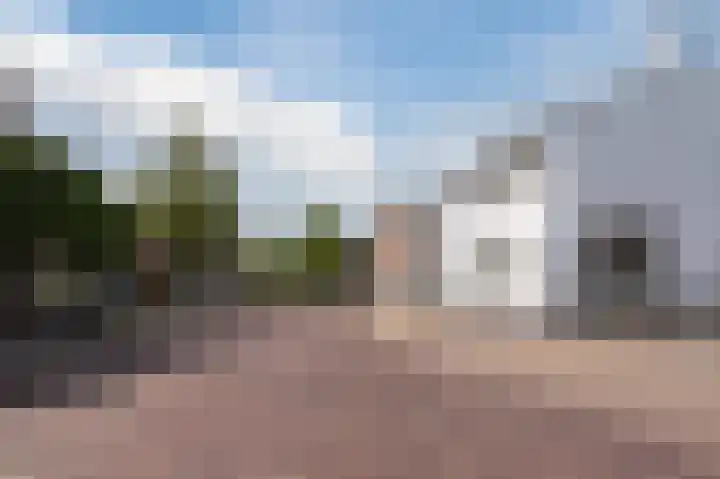 Duizelseweg 5 a Eersel thumbnail 5