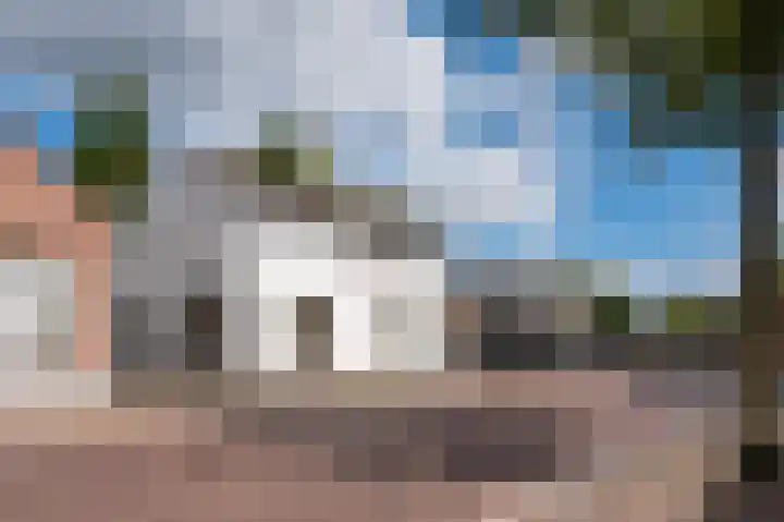 Duizelseweg 5 a Eersel thumbnail 6