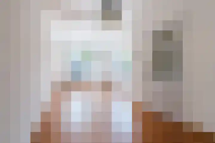 Duizelseweg 5 a Eersel thumbnail 9