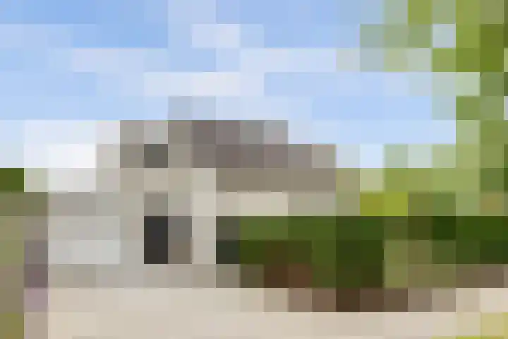 Duizendblad 11 Kapelle thumbnail 5