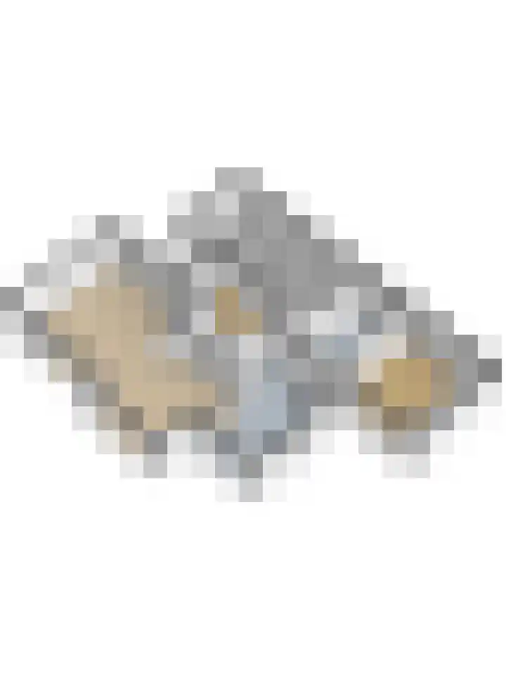 Duizendblad 11 Kapelle thumbnail 52