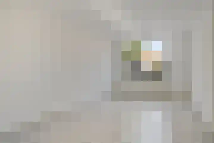Duizendblad 13 Oss thumbnail 10