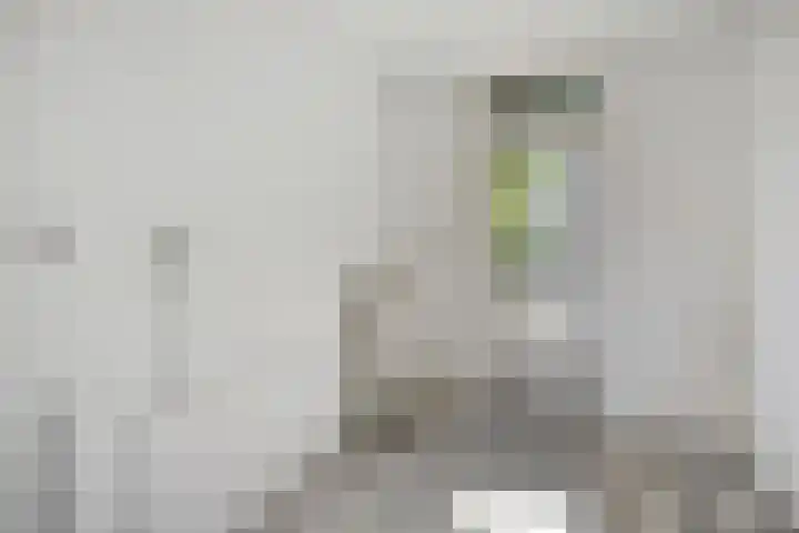 Duizendblad 13 Oss thumbnail 11