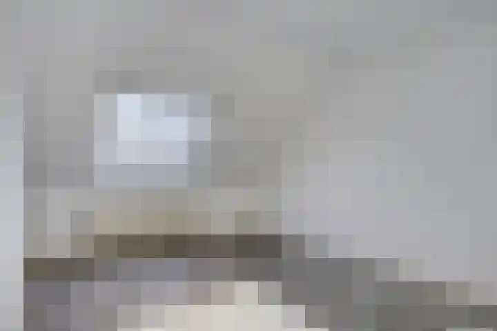 Duizendblad 13 Oss thumbnail 13