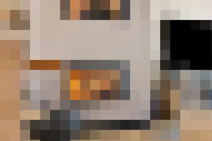 Duizendblad 13 Oss thumbnail 14