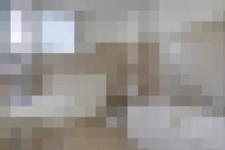 Duizendblad 13 Oss thumbnail 15