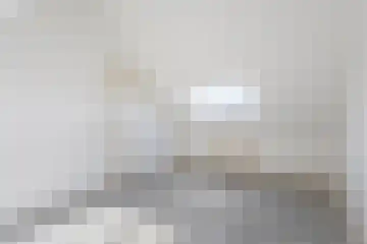 Duizendblad 13 Oss thumbnail 18