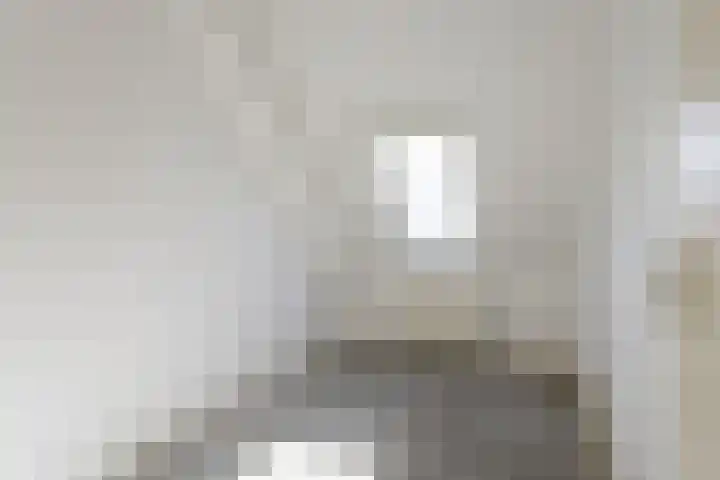 Duizendblad 13 Oss thumbnail 19