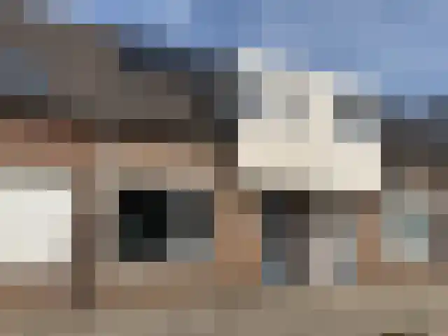 Duizendblad 13 Oss thumbnail 20