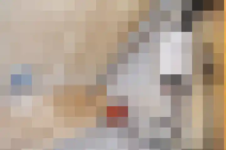 Duizendblad 13 Oss thumbnail 20