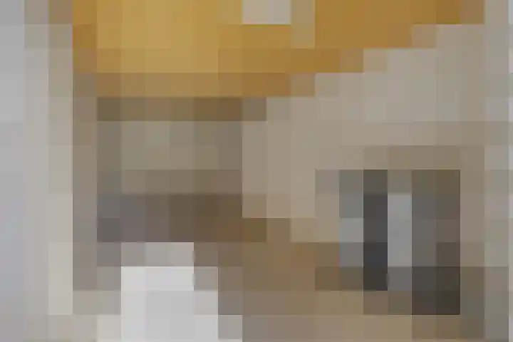 Duizendblad 13 Oss thumbnail 25