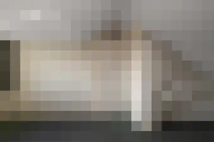 Duizendblad 13 Oss thumbnail 26