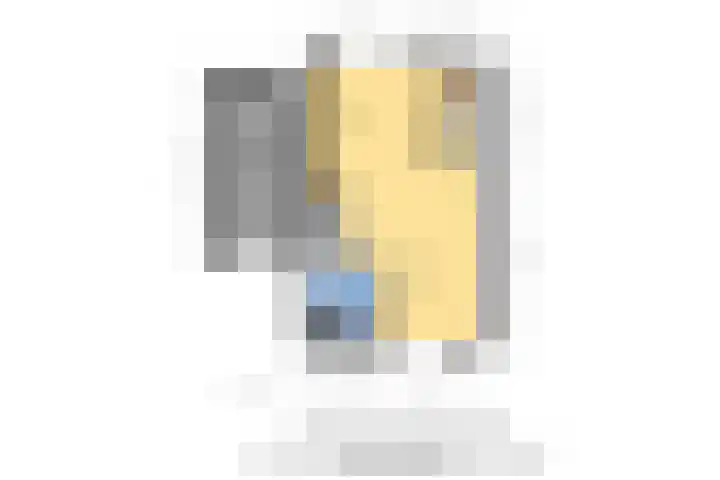 Duizendblad 13 Oss thumbnail 30