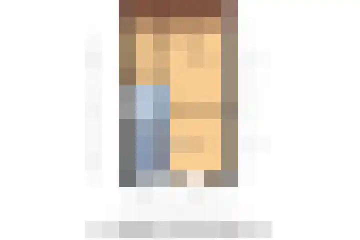 Duizendblad 13 Oss thumbnail 31
