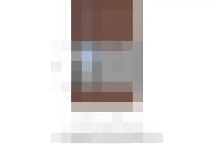 Duizendblad 13 Oss thumbnail 32