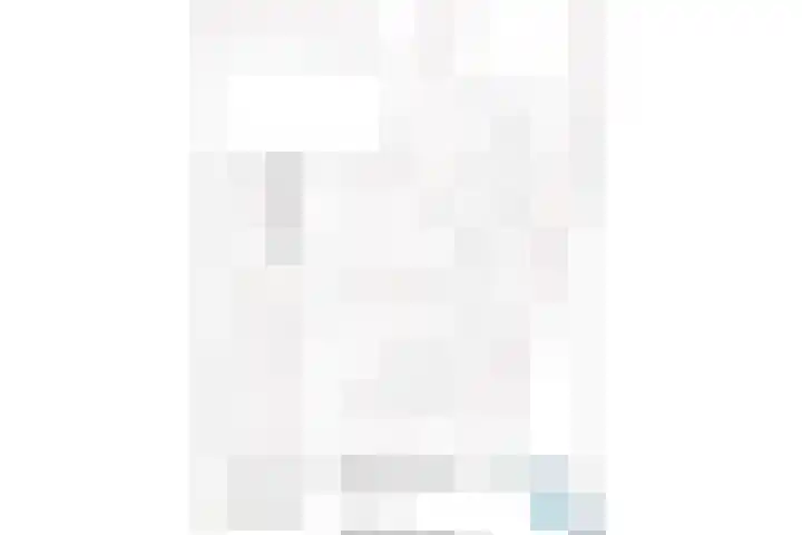 Duizendblad 13 Oss thumbnail 33