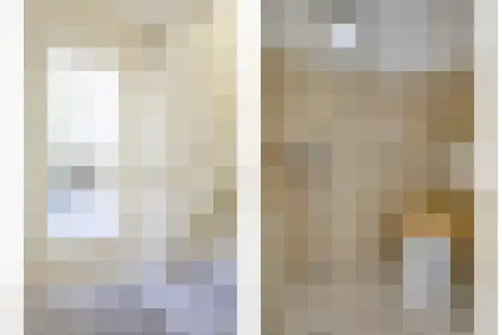 Duizendblad 13 Oss thumbnail 5