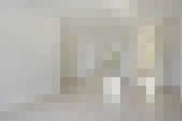 Duizendblad 13 Oss thumbnail 7