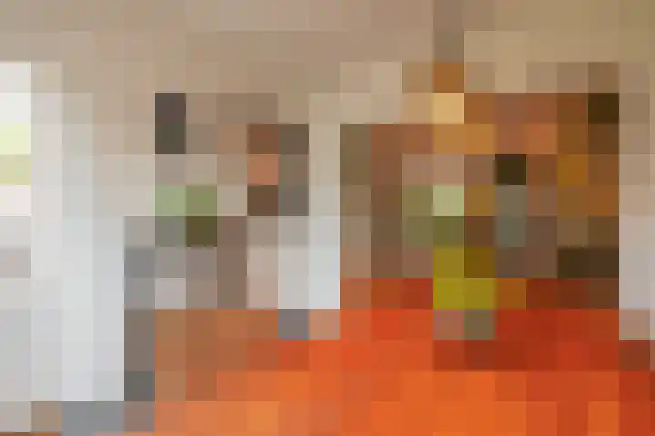 Duizendblad 13 Oss thumbnail 9