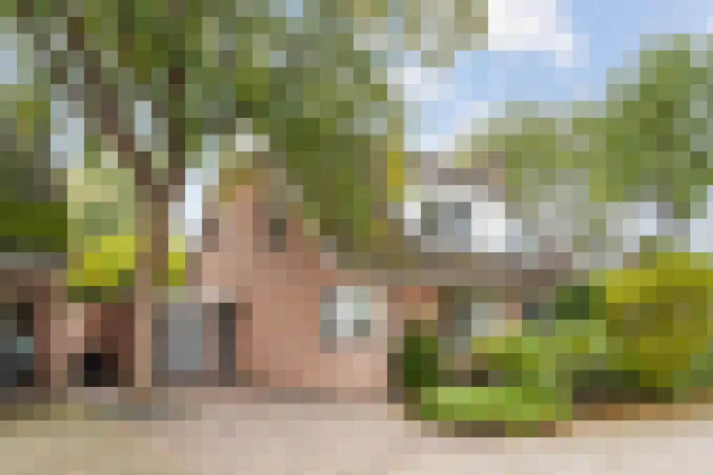 Duizendblad 29 in IJsselstein