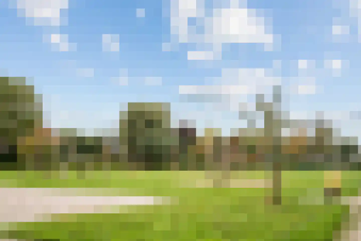 Duizendblad 29 IJsselstein thumbnail 31