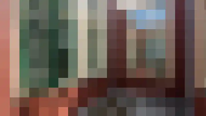 Duizenddraadsteeg 3 A Leiden thumbnail 26