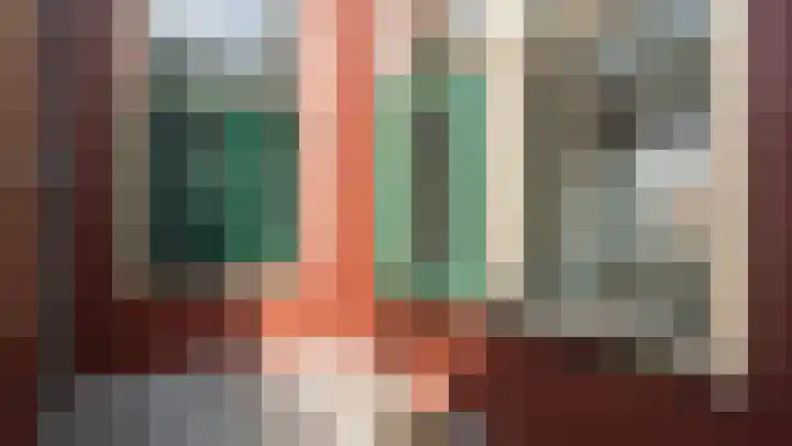 Duizenddraadsteeg 3 A Leiden thumbnail 27