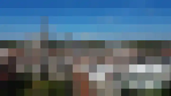 Duizenddraadsteeg 3 A Leiden thumbnail 32
