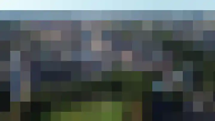 Duizenddraadsteeg 3 A Leiden thumbnail 33